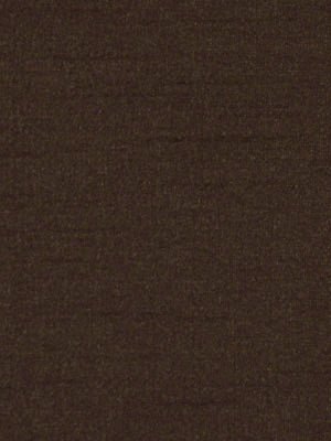TRAMORE II | CHOCOLATE - Multi-purpose