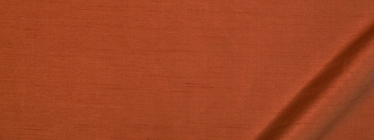 TRAMORE II | CINNABAR - Multi-purpose