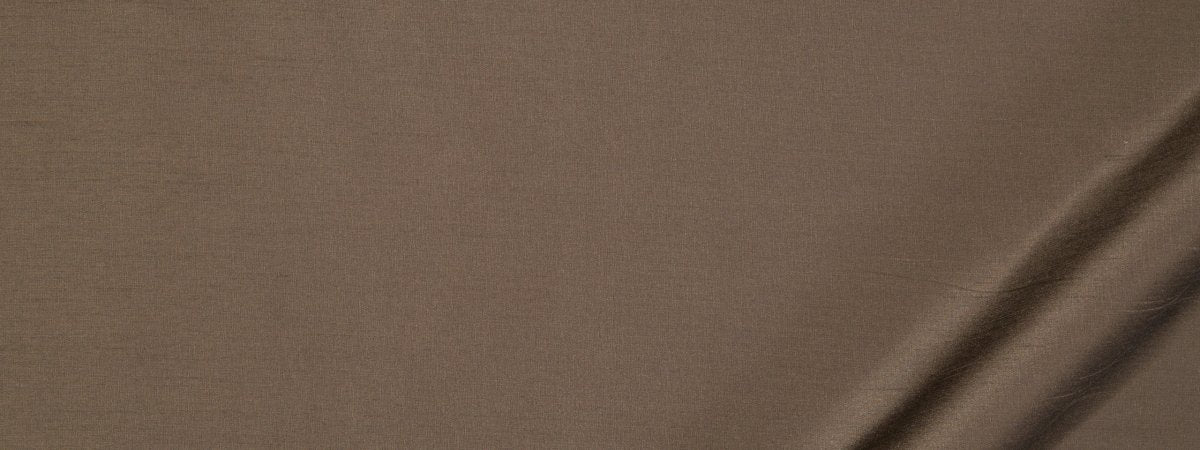 TRAMORE II | GUNMETAL - Multi-purpose