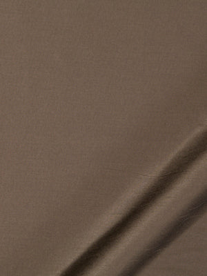 TRAMORE II | GUNMETAL