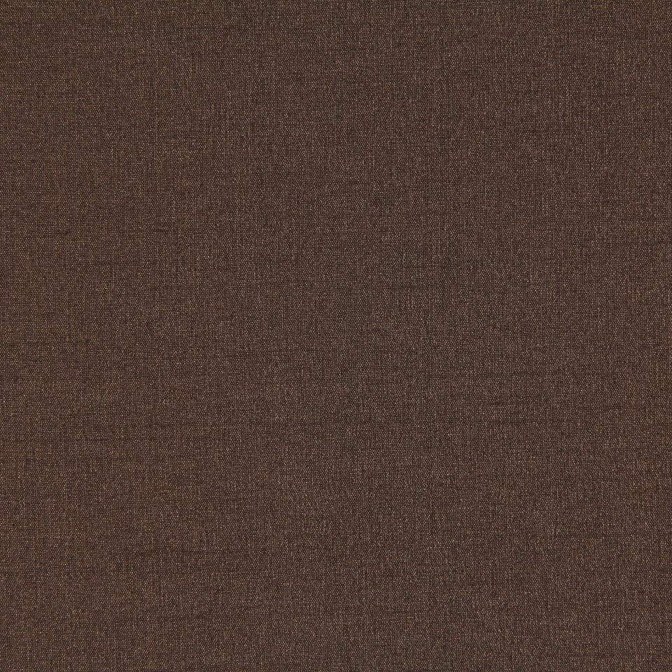 TRAMORE II | GUNMETAL