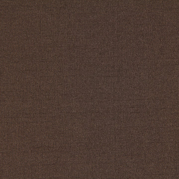 TRAMORE II | GUNMETAL