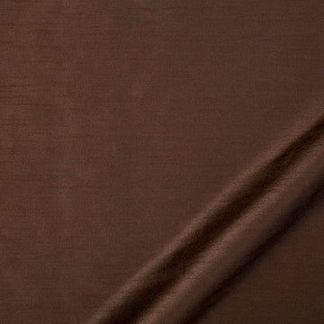 TRAMORE II | KONA