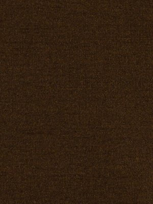 TRAMORE II | MULBERRY - Multi-purpose