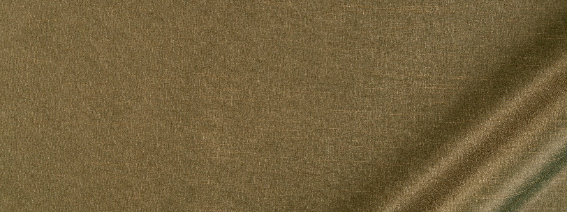 TRAMORE II | OLIVE