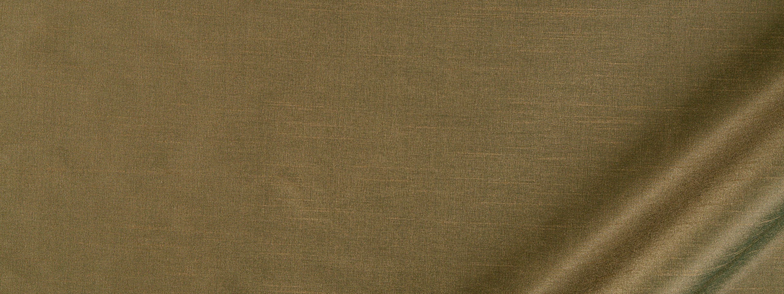 TRAMORE II | OLIVE
