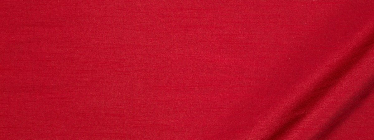 TRAMORE II | SCARLET - Multi-purpose