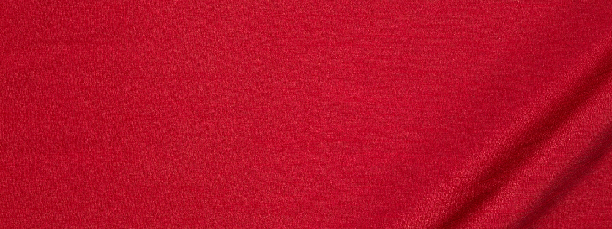 TRAMORE II | SCARLET