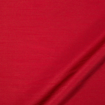 TRAMORE II | SCARLET