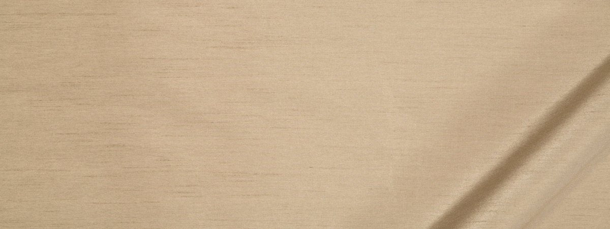 TRAMORE II | TRUFFLE - Multi-purpose