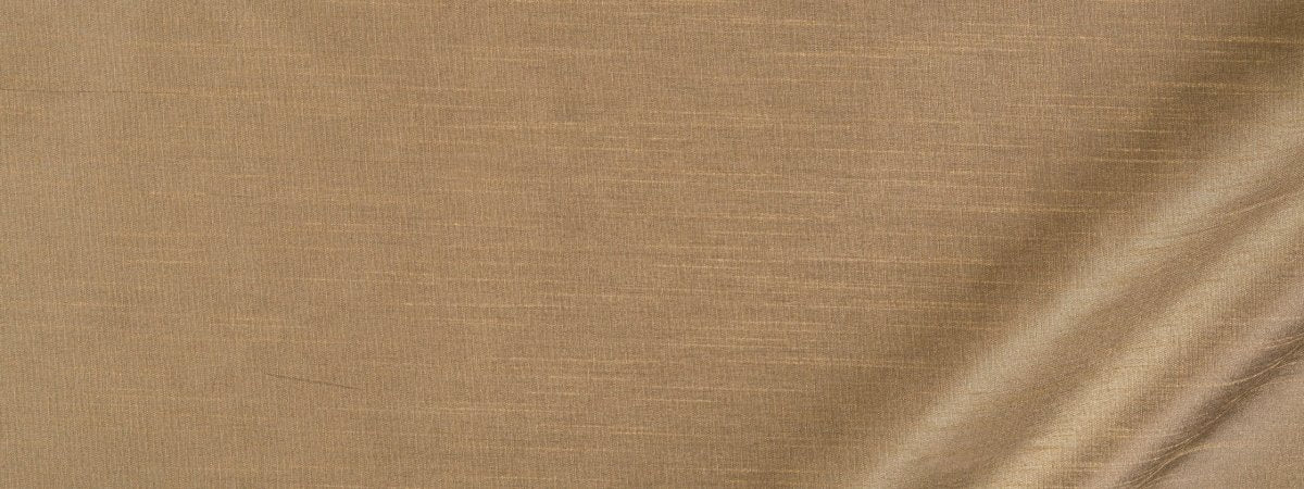 TRAMORE II | TAUPE - Multi-purpose