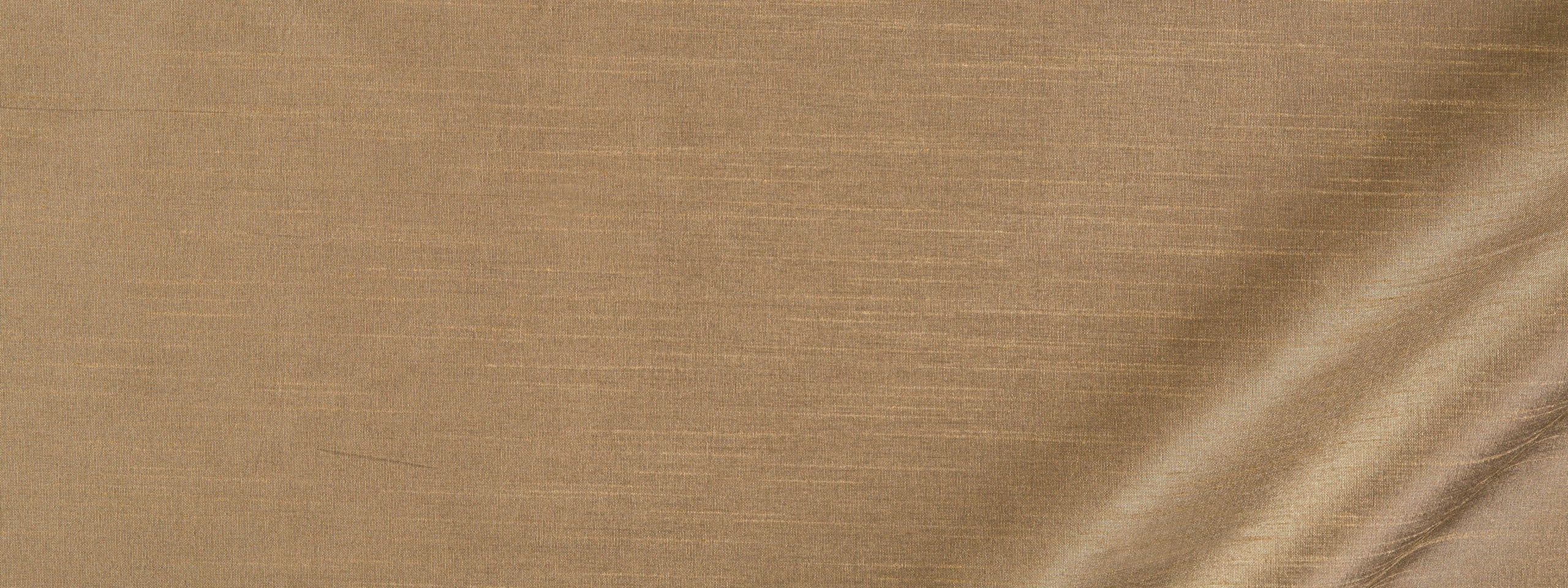 TRAMORE II | TAUPE