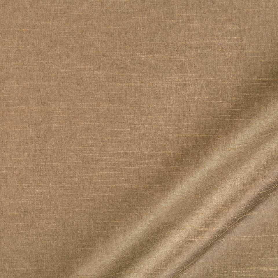 TRAMORE II | TAUPE