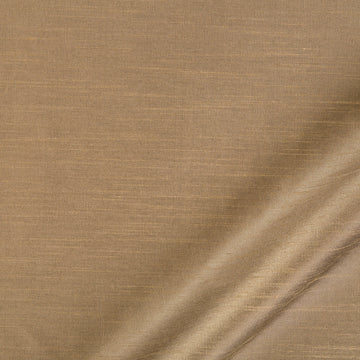 TRAMORE II | TAUPE