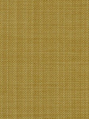 BOTKIER | AMBER - Multi-purpose
