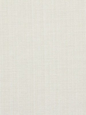 BOTKIER | CREAM - Multi-purpose