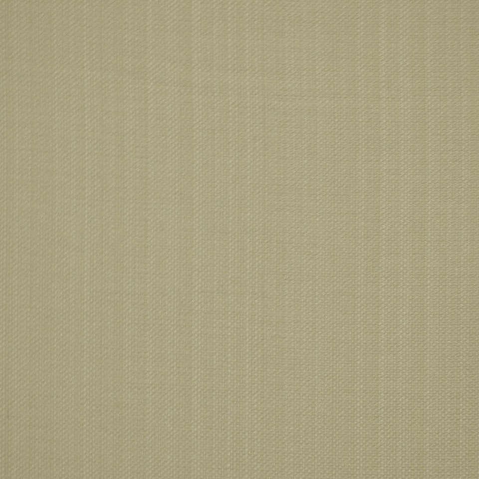 BOTKIER | CREAM - Multi-purpose