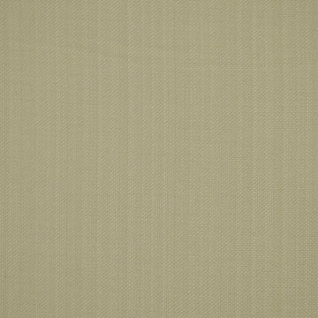 BOTKIER | CREAM - Multi-purpose