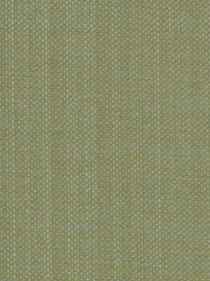 BOTKIER | MIST - Multi-purpose