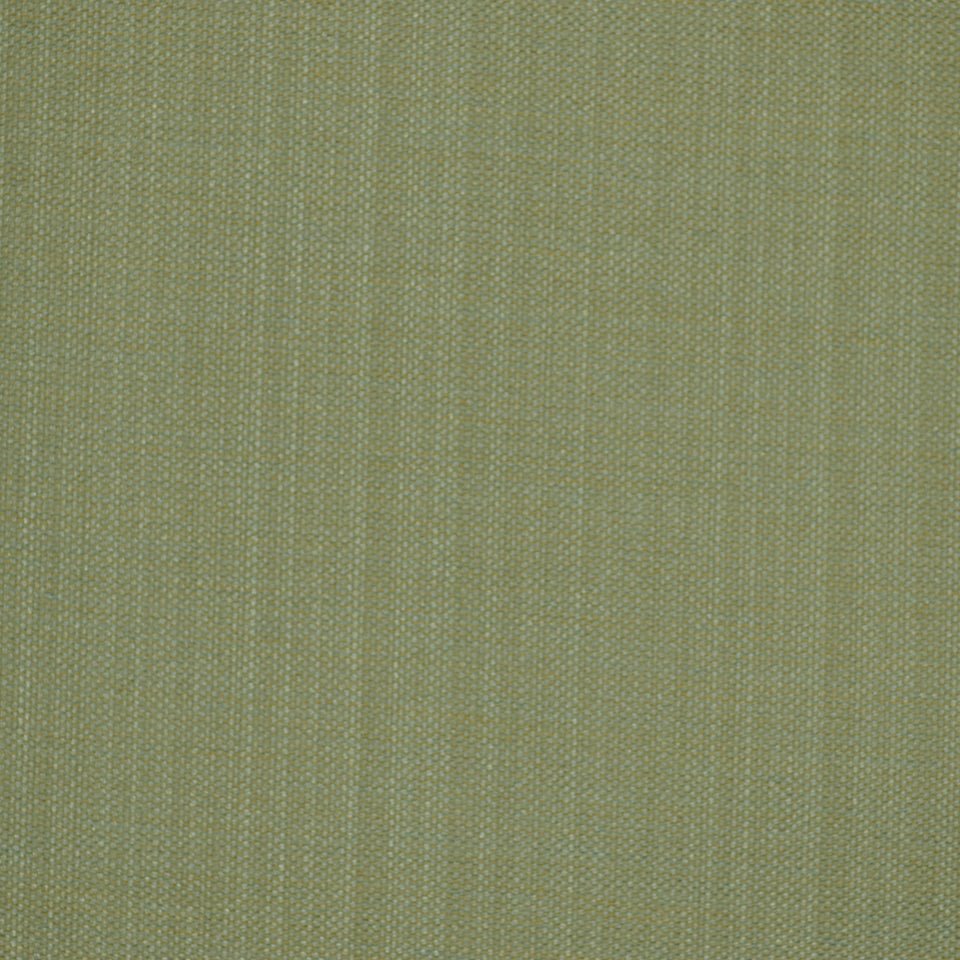 BOTKIER | MIST - Multi-purpose