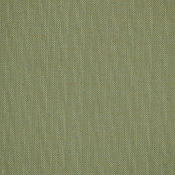 BOTKIER | MIST - Multi-purpose