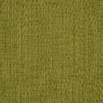 BOTKIER | EUCALYPTUS - Multi-purpose