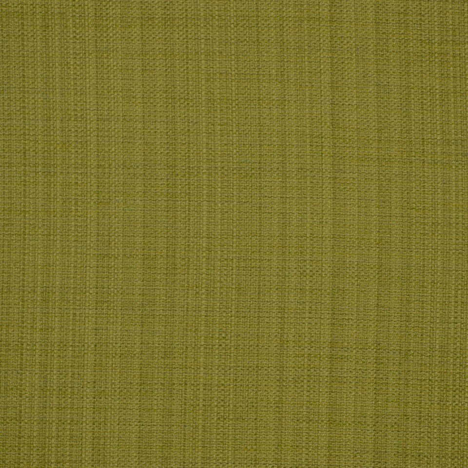 BOTKIER | EUCALYPTUS - Multi-purpose