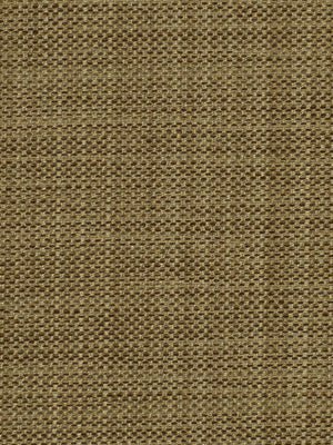 BOTKIER | ASH - Multi-purpose