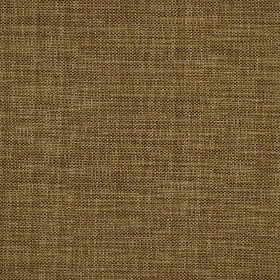 BOTKIER | ASH - Multi-purpose