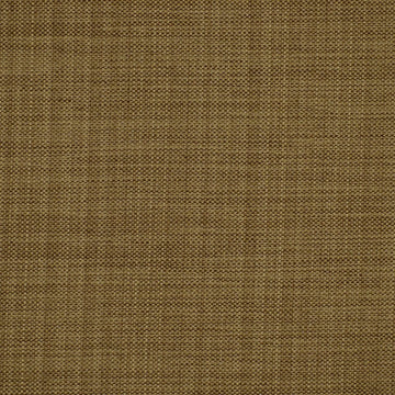 BOTKIER | ASH - Multi-purpose