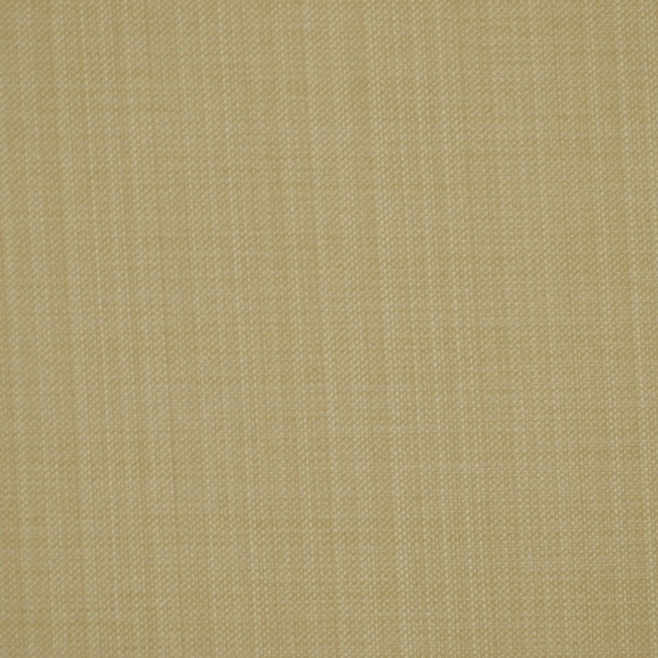 BOTKIER | VANILLA - Multi-purpose