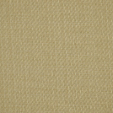 BOTKIER | VANILLA - Multi-purpose