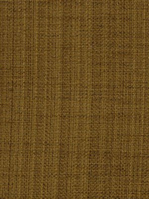 BOTKIER | TERRAIN - Multi-purpose