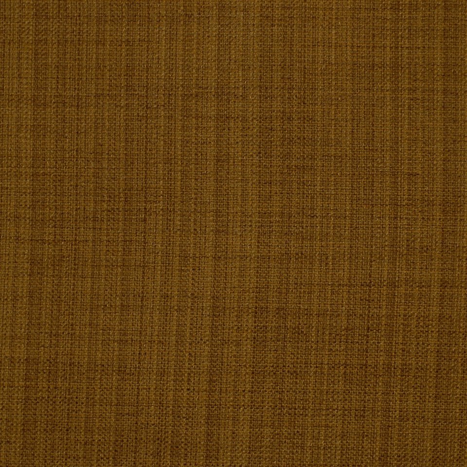 BOTKIER | TERRAIN - Multi-purpose