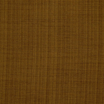 BOTKIER | TERRAIN - Multi-purpose