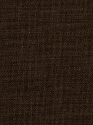 BOTKIER | RAISIN - Multi-purpose