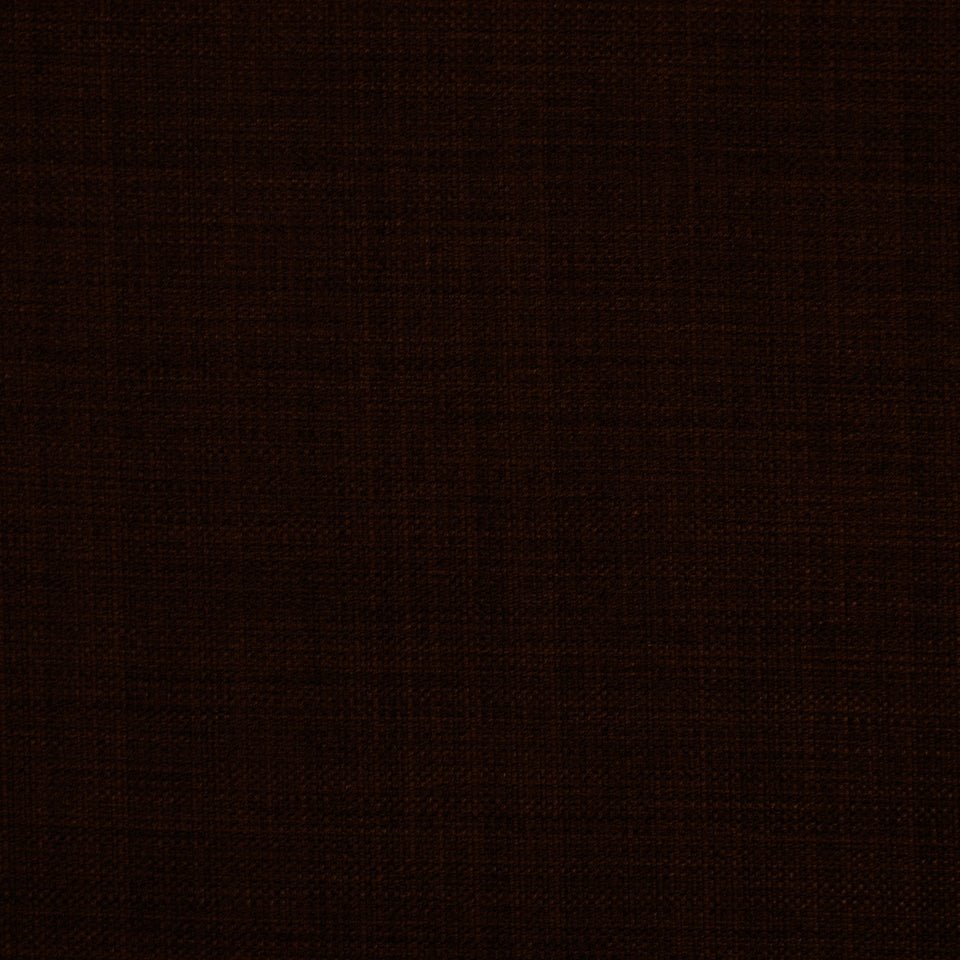 BOTKIER | RAISIN - Multi-purpose