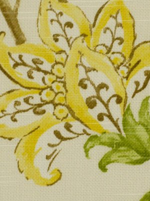 LES JARDINS | SPRING - Multi-purpose