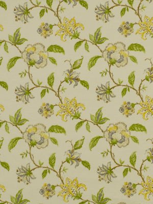 LES JARDINS | SPRING - Multi-purpose