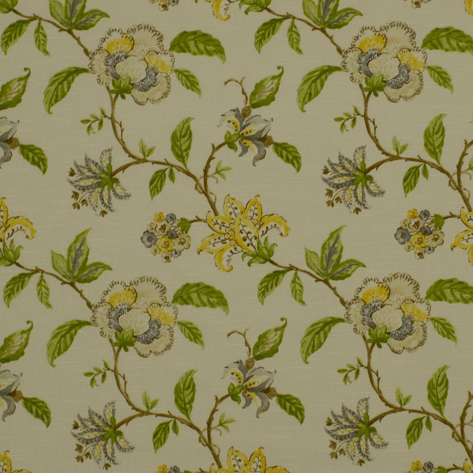 LES JARDINS | SPRING - Multi-purpose
