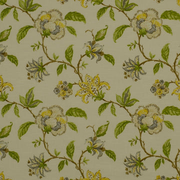 LES JARDINS | SPRING - Multi-purpose