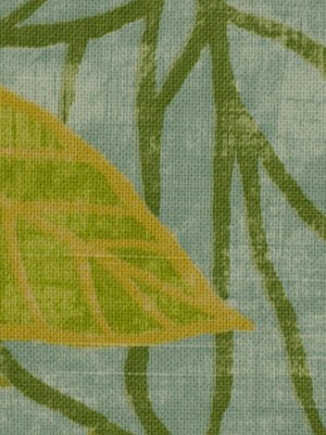 TROPIC SCENE | CAPRI - Multi-purpose