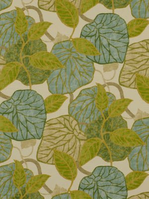 TROPIC SCENE | CAPRI - Multi-purpose