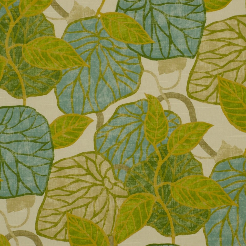 TROPIC SCENE | CAPRI - Multi-purpose