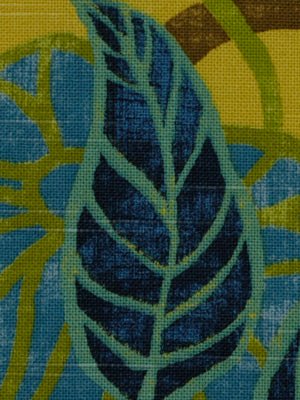 TROPIC SCENE | SUNSHINE - Multi-purpose