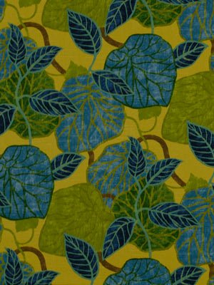 TROPIC SCENE | SUNSHINE - Multi-purpose