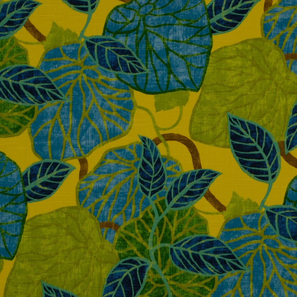 TROPIC SCENE | SUNSHINE - Multi-purpose