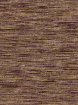 PLAIN ELEGANCE | MARBLE II - Multi-purpose