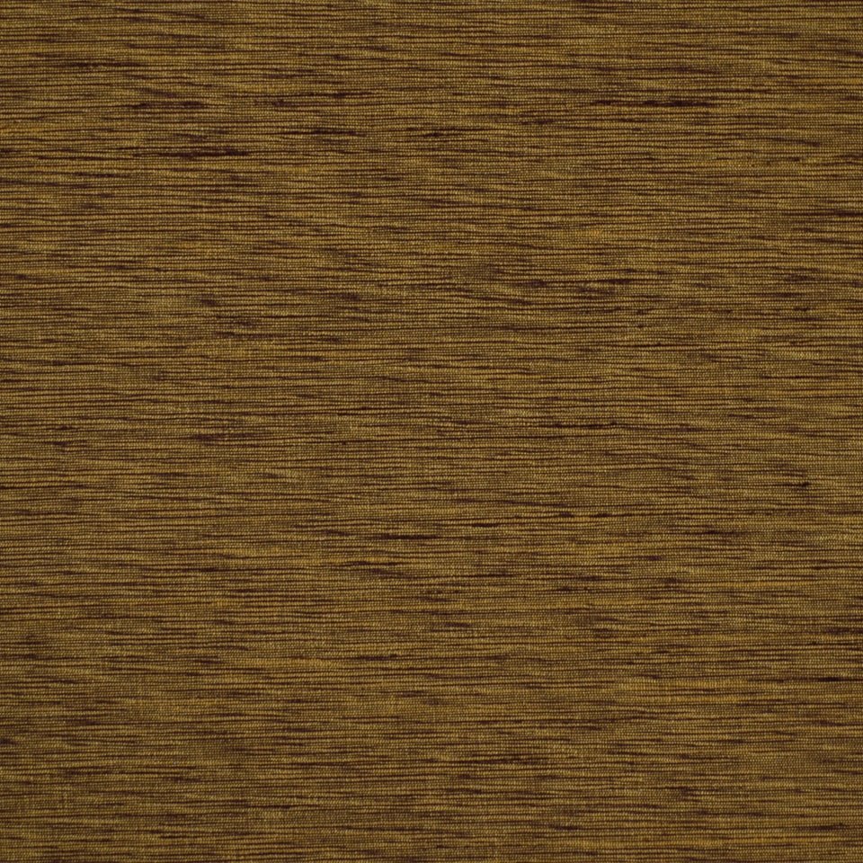 PLAIN ELEGANCE | MARBLE II - Multi-purpose