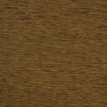 PLAIN ELEGANCE | MARBLE II - Multi-purpose